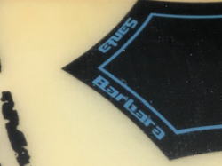 �|���G�X�e�� �f�b�L �����O 6_3